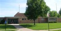 Description: Description: Description: Description: Description: Miami West Milton 5 (WinCE)