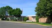 Description: Description: Description: Description: Description: Miami West Milton 6 (WinCE)