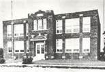 Description: Description: monroe perry twp school (WinCE)