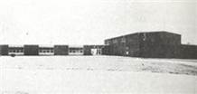 Description: Description: monroe midway (WinCE)