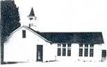 Description: Description: Monroe Brownsville School (WinCE)