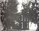 Description: Description: Monroe Cameron 1