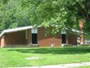 Description: Description: Monroe Cameron 2 (WinCE)