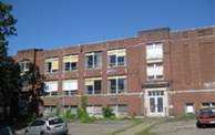 Description: Description: monroe clarington (WinCE)