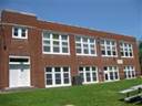 Description: Description: Monroe Graysville 3 (WinCE)