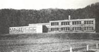 Description: Description: monroe river hs 1 (WinCE)