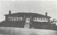 Description: Description: monroe kerr school (WinCE)