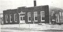 Description: Description: monroe green twp school (WinCE)