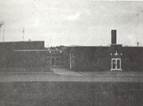 Description: Description: monroe green twp school addition