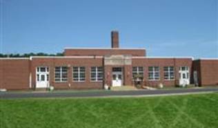 Description: Description: MOnroe Bethel (WinCE)