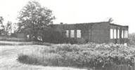 Description: Description: monroe stafford (WinCE)