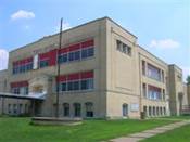 Description: Description: monroe woodsfield hs 2 (WinCE)