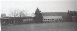 Description: Description: Description: Description: Description: Description: Description: Description: Description: Description: Description: Description: Description: Description: Description: Description: Description: Description: Description: Description: Description: Description: Description: Description: Description: Description: Montgomery New Lebanon ES (WinCE)