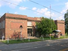 Description: Description: Description: Description: Description: Description: Description: Description: Description: Description: Morgan Deavertwon 2 (WinCE)