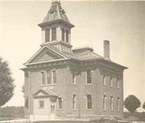 Description: Description: Description: Description: Description: Description: Description: Description: Morrow Chesterville 1 (WinCE)