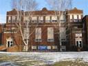 Description: Description: Description: Description: Description: Description: Description: Description: Morrow Chesterville 3 (WinCE)