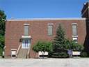 Description: Description: Description: Description: Description: Description: Description: Description: Morrow Chesterville Gym (WinCE)