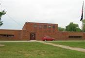 Description: Description: Description: Description: Description: Description: Description: Description: Morrow Fulton 2 (WinCE)
