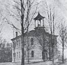 Description: Description: Description: Description: Description: Description: Description: Description: Morrow Johnsville 1