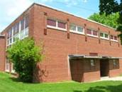 Description: Description: Description: Description: Description: Description: Description: Description: Morrow Johnsville 3 (WinCE)