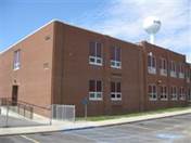 Description: Description: Description: Description: Description: Description: Description: Description: Morrow Marengo 2 Annex (WinCE)