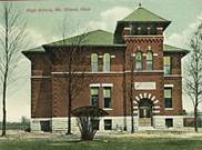 Description: Description: Description: Description: Description: Description: Description: Description: Morrow Mt Gilead 2