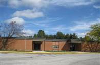 Description: Description: Description: Description: Description: Description: Description: Description: Morrow Northmor HS Classrooms (WinCE)