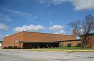 Description: Description: Description: Description: Description: Description: Description: Description: Morrow NorthmoR HS (WinCE)
