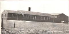 Description: Description: Description: Description: Description: Muskingum Licking View 2 (WinCE)