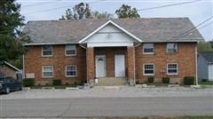 Description: Description: Description: Description: Description: Muskingum Wayne Twp Riverside School (WinCE)