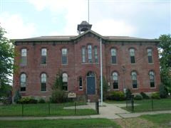 Description: Description: Description: Description: Description: Muskingum Zanesville Madison (WinCE)