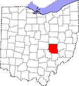 Description: Description: Description: Description: Description: Muskingum County