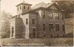 Description: Description: Description: Description: Description: Muskingum Adams Mills Best (WinCE)