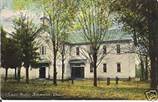 Description: Description: Description: Description: Description: Muskingum Adamsville 0 (WinCE)