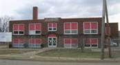 Description: Description: Description: Description: Description: Muskingum Adamsville 1 (WinCE)