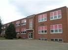 Description: Description: Description: Description: Description: Muskingum Adamsville 2 (WinCE)