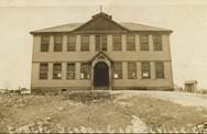 Description: Description: Description: Description: Description: Muskingum Cannelville