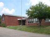 Description: Description: Description: Description: Description: Muskingum Dillon Falls School (WinCE)