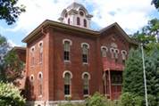 Description: Description: Description: Description: Description: Muskingum Dresden 1 (WinCE)