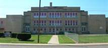 Description: Description: Description: Description: Description: Muskingum Dresden Jefferson HS (WinCE)