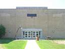 Description: Description: Description: Description: Description: Muskingum Dresden Jefferson HS Gym (WinCE)