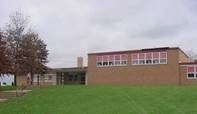 Description: Description: Description: Description: Description: Muskingum Dresden ES