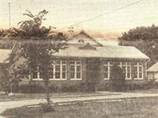 Description: Description: Description: Description: Description: Muskingum East Fultonham School (WinCE)