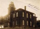 Description: Description: Description: Description: Description: Muskingum Frazeysburg 1 (WinCE)