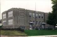 Description: Description: Description: Description: Description: Muskingum Frazeysburg 2