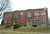 Description: Description: Description: Description: Description: Muskingum Frazeysburg 2 (WinCE)