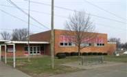 Description: Description: Description: Description: Description: Muskingum Frazeysburg 3 (WinCE)