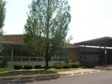 Description: Description: Description: Description: Description: Muskingum Maysville HS (WinCE)
