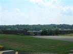 Description: Description: Description: Description: Description: Muskingum Maysville MS (WinCE)