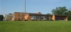 Description: Description: Description: Description: Description: Muskingum Nashport 3 (WinCE)